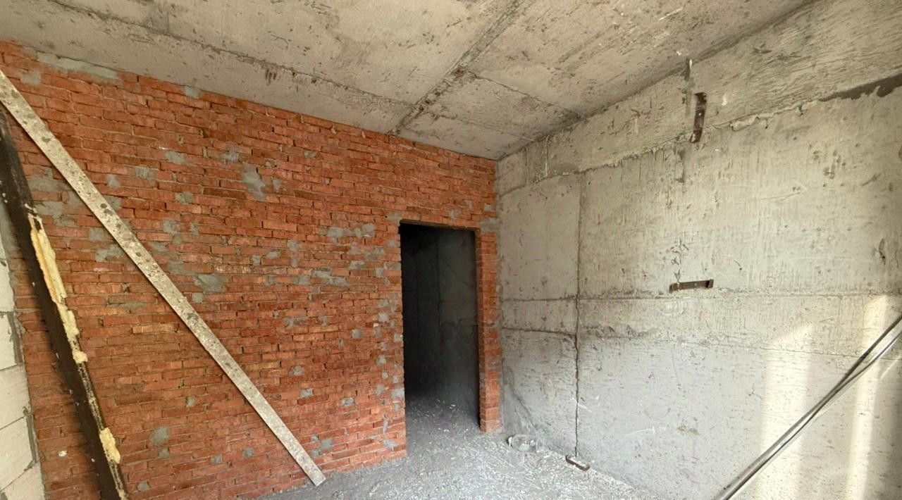 квартира г Грозный р-н Октябрьский ул Соловьиная 68а фото 18