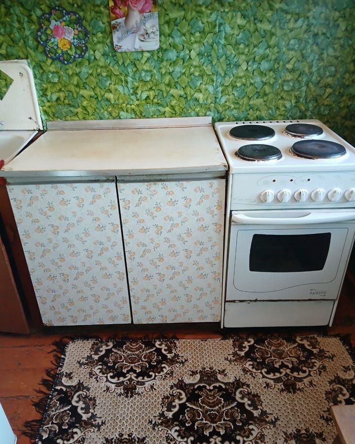квартира г Нижнеудинск ул Ленина 19 Нижнеудинское муниципальное образование, Нижнеудинский р-н фото 22