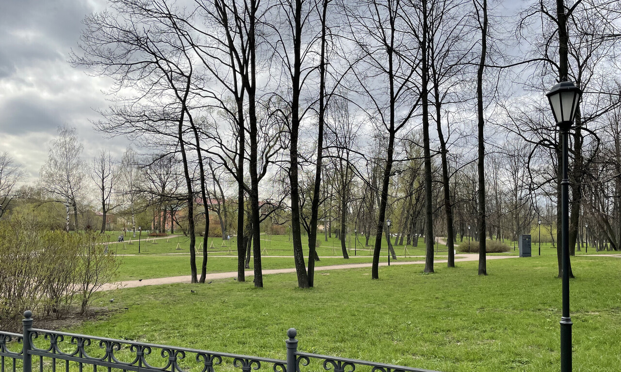 квартира г Санкт-Петербург метро Пролетарская Обуховский пр-кт Обуховской Обороны 195а фото 5