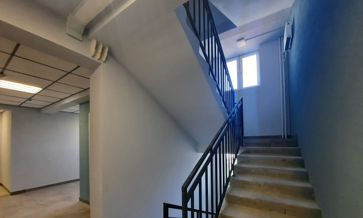 квартира г Курск ул Энгельса 158 фото 10