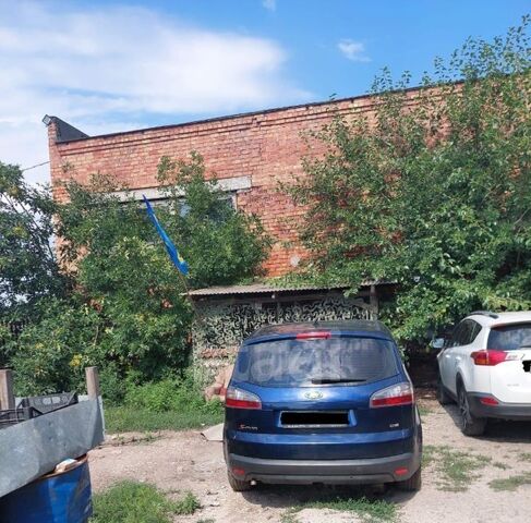 ул Киевская фото
