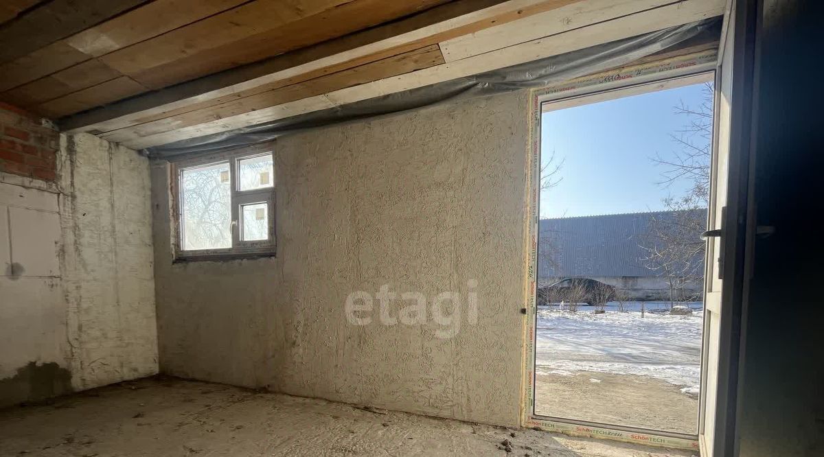 свободного назначения р-н Ейский г Ейск ул Рабочая фото 1