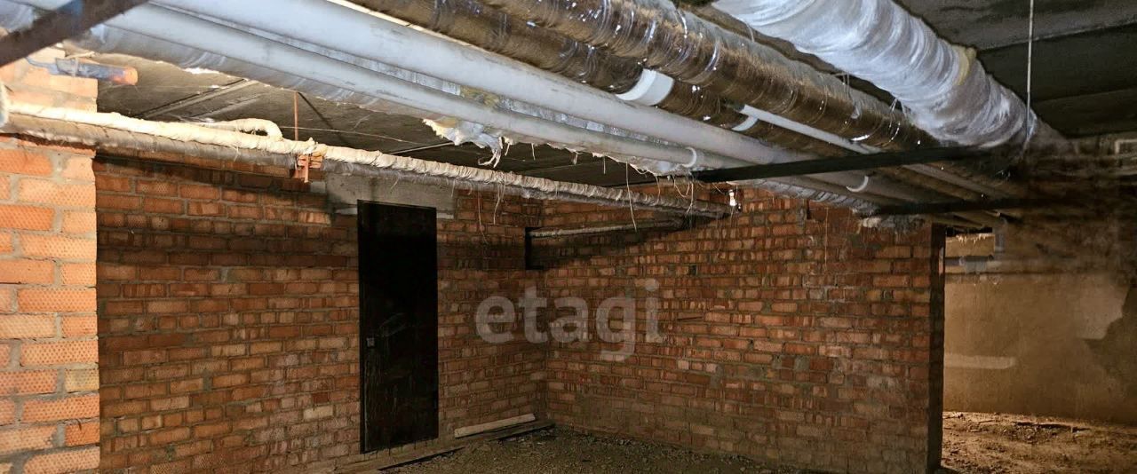 свободного назначения р-н Ейский г Ейск ул Коммунистическая фото 3