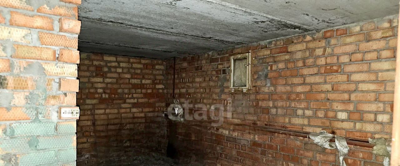 свободного назначения р-н Ейский г Ейск ул Коммунистическая фото 4