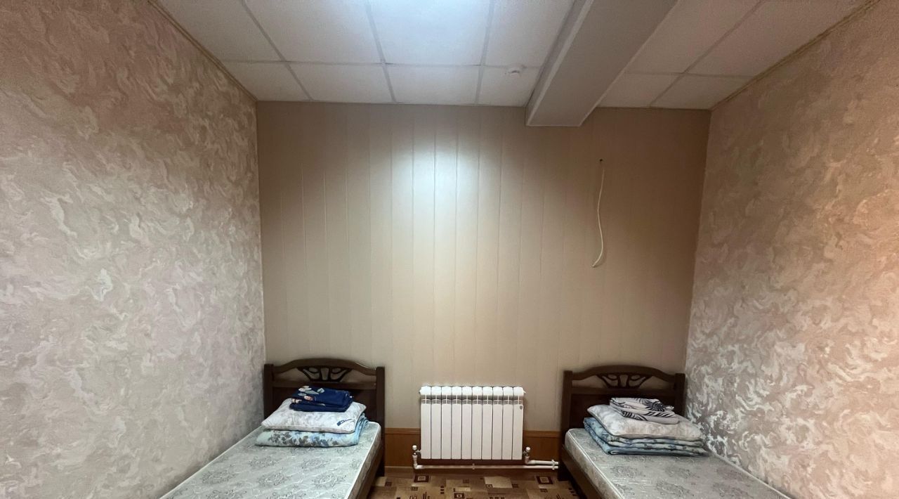 дом г Дербент ул 345 Дагестанской Стрелковой Дивизии 17/1 фото 9