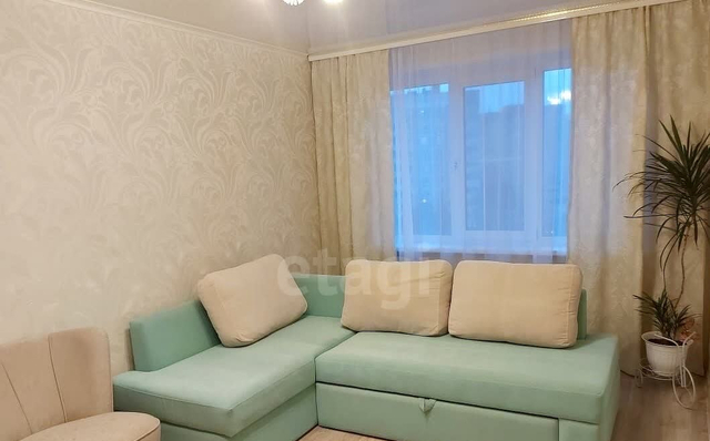 ул Профсоюзная 24 фото