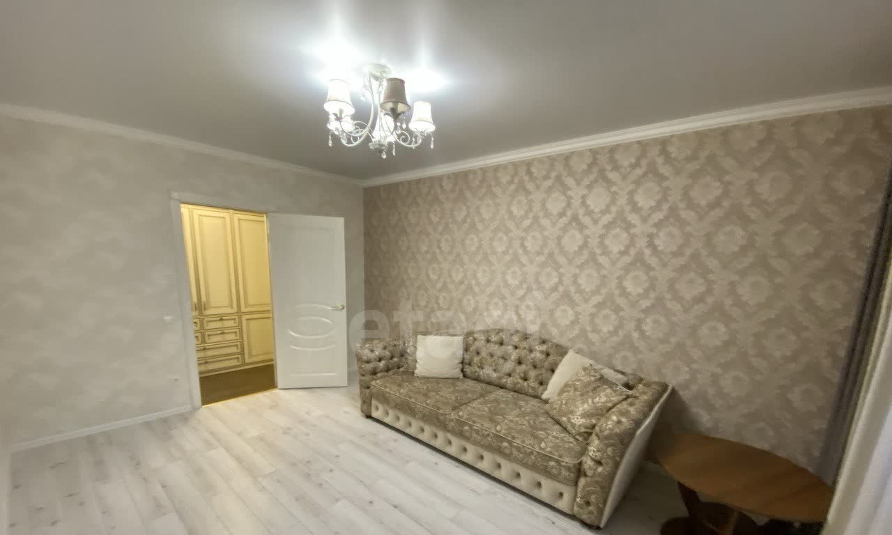 квартира г Ковров ул Строителей 26 фото 6