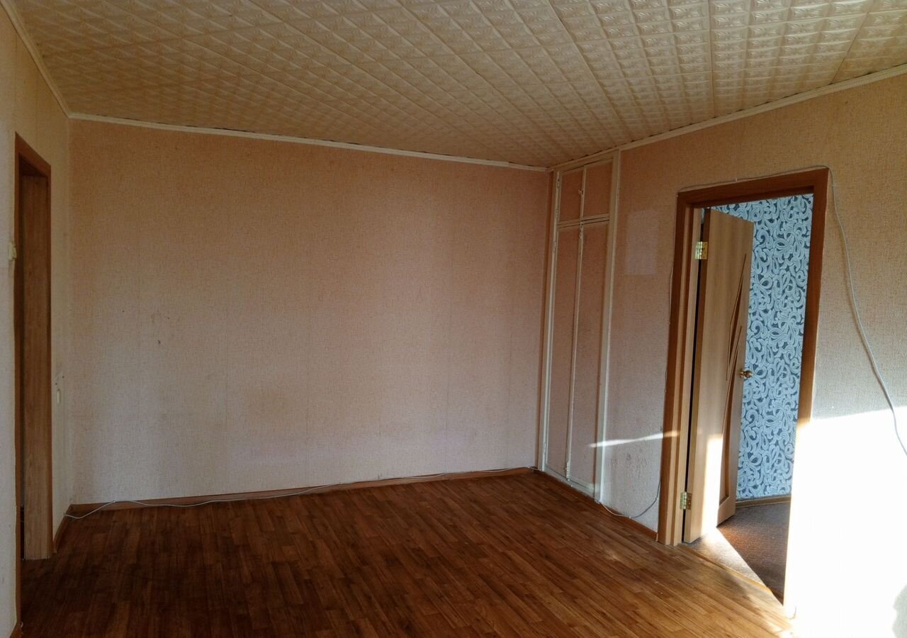 квартира г Димитровград ул Курчатова 2 фото 12