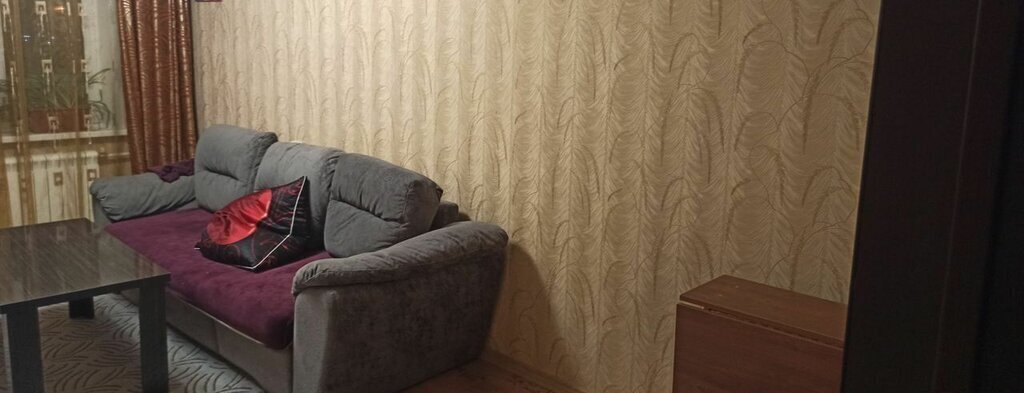 квартира г Самара Безымянка пр-кт Кирова 411 фото 9
