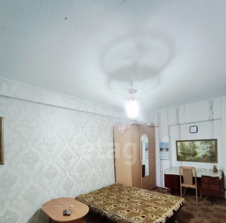 квартира г Кисловодск ул Героев Медиков фото 4