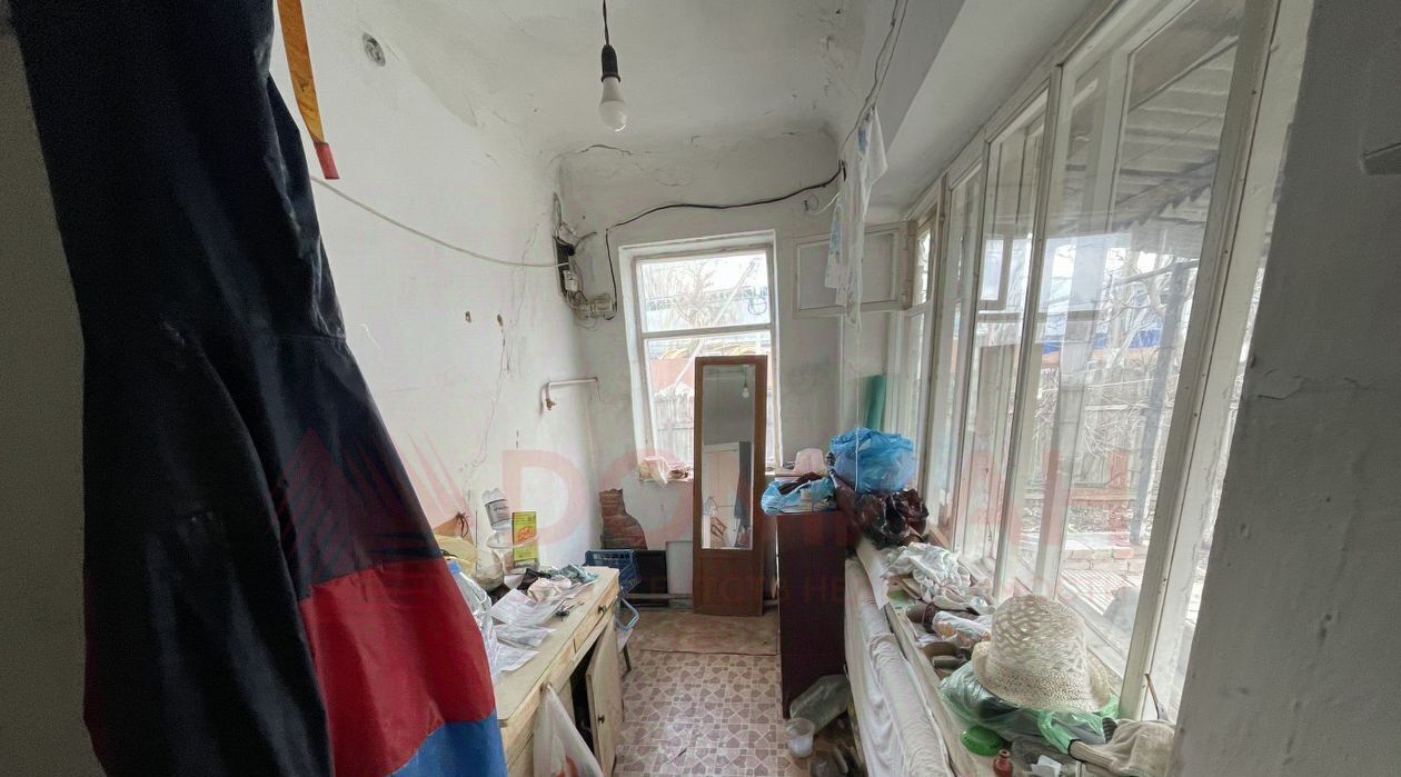 дом г Волгодонск ул Комсомольская 32/7 фото 6