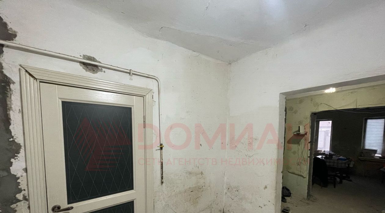 дом г Волгодонск ул Лучезарная 42 фото 11