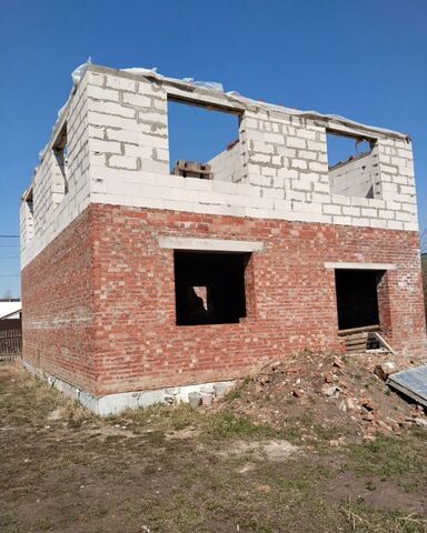 снт Слава ул 6-я 8 Бердское шоссе фото