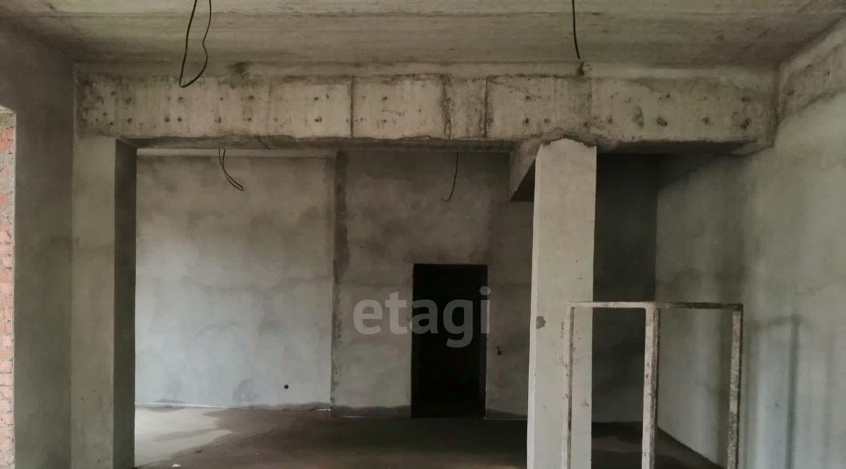 свободного назначения р-н Ейский г Ейск ул Западная фото 7