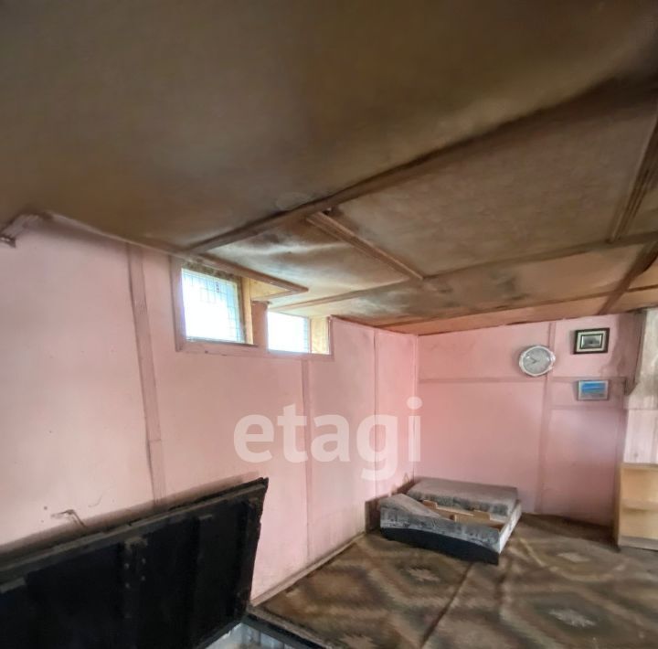 свободного назначения р-н Ейский г Ейск ул Рабочая фото 5
