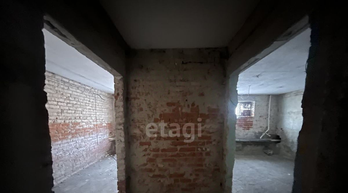 свободного назначения р-н Ейский г Ейск ул Рабочая фото 10