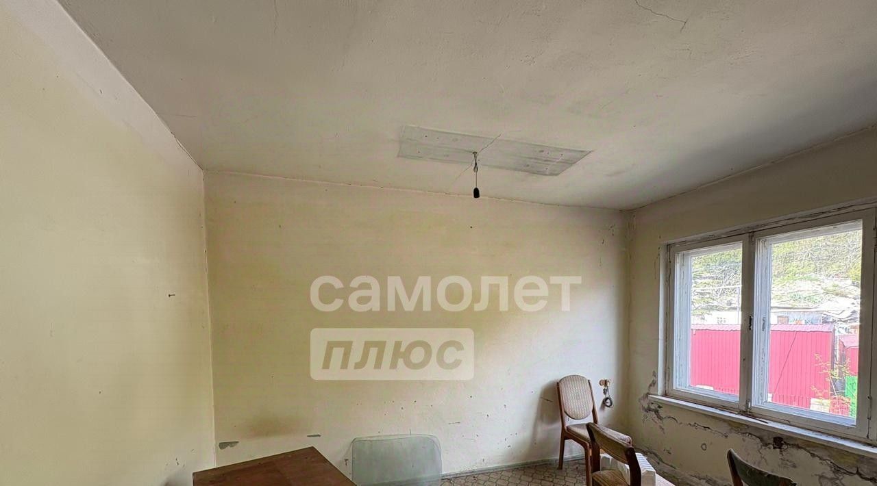 свободного назначения р-н Туапсинский г Туапсе ул Западная 36 фото 28
