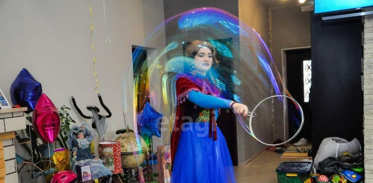 свободного назначения р-н Ейский г Ейск ул Энгельса фото 35