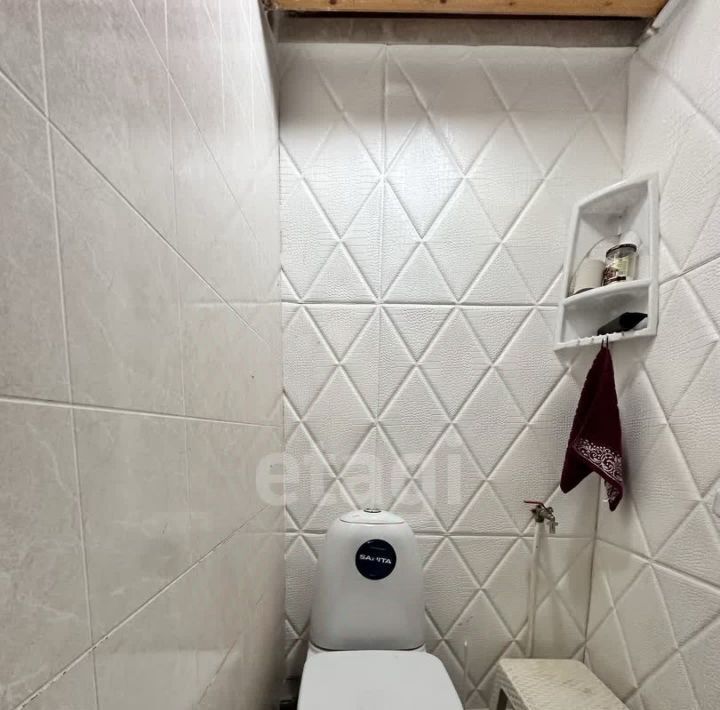 торговое помещение р-н Ейский г Ейск ул Коммунаров фото 8