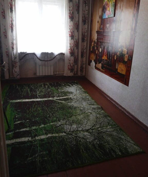 квартира г Нижний Тагил ул Черных 42 фото 3