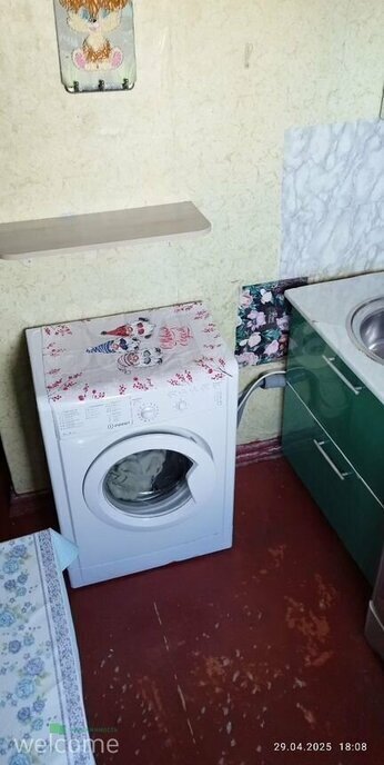 квартира г Ставрополь ул Мира 145 фото 4