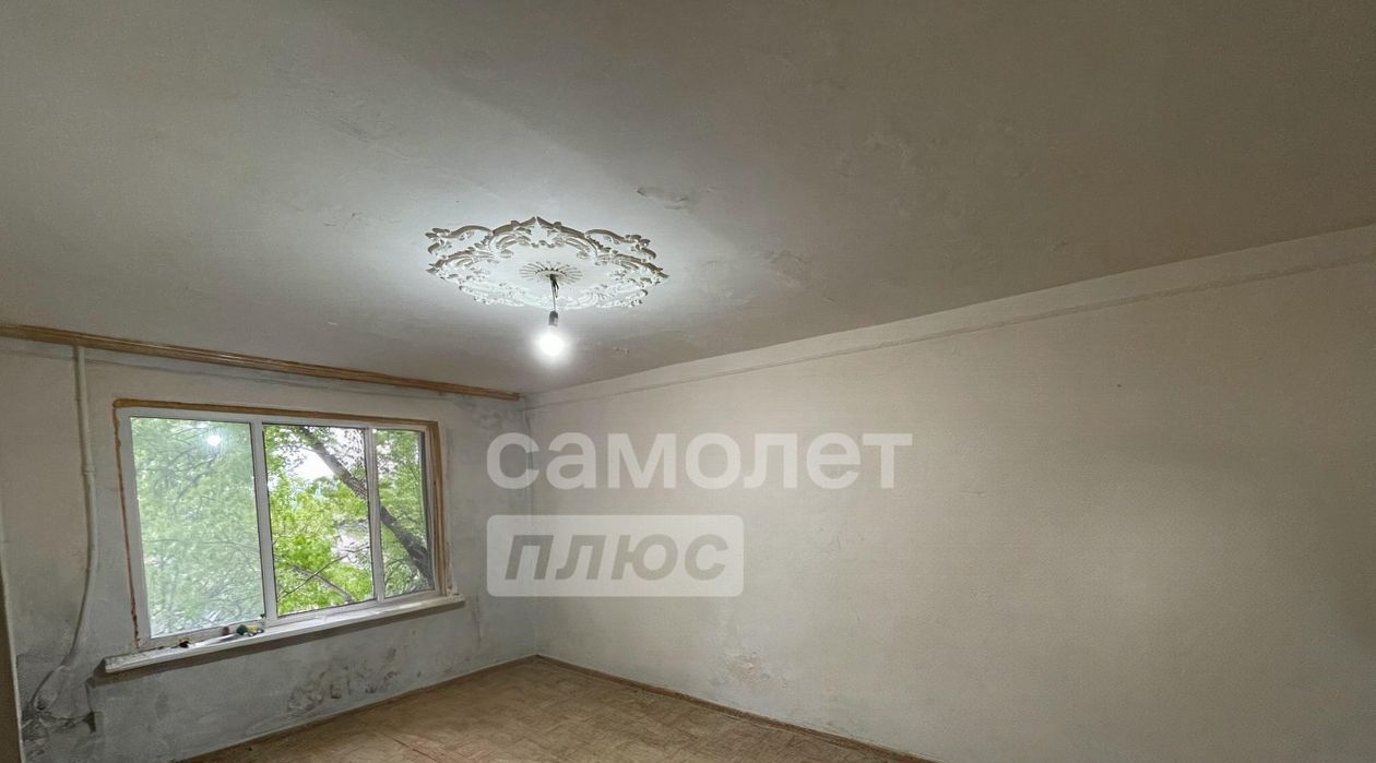 квартира г Буйнакск мкр Дружба 34 фото 3