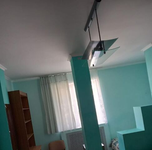 комната ул Чистая фото