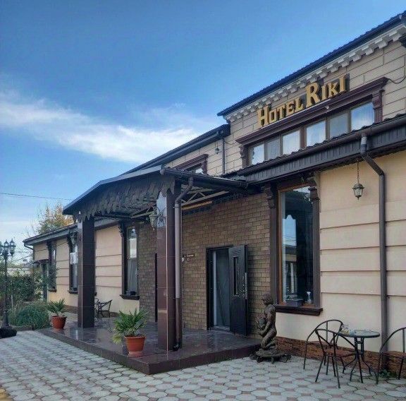 комната р-н Крымский г Крымск ул Кирова 83 фото 3