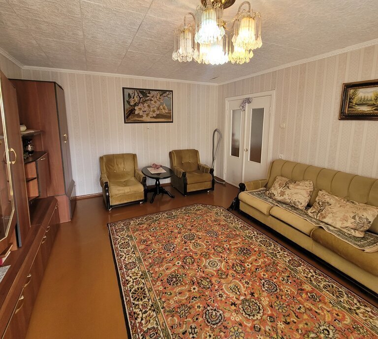 квартира г Екатеринбург ул Викулова 33/1 Площадь 1905 Года фото 3