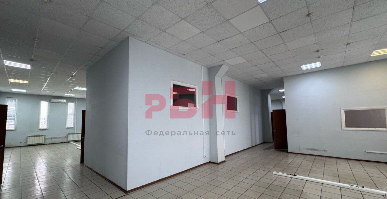 офис г Казань Козья слобода ул Академика Лаврентьева 3 фото 4