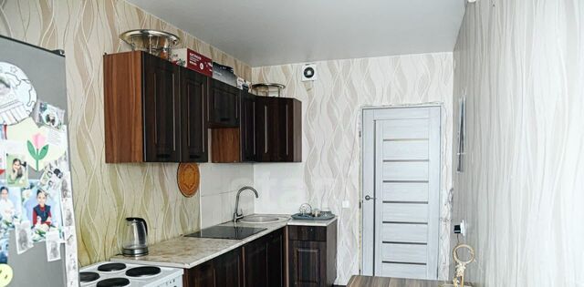 ул Новосёлов 4 фото