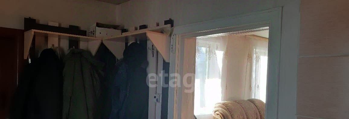 дом г Чита р-н Ингодинский ул 5-я Армейская фото 11