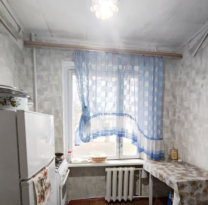 квартира г Кисловодск ул Героев Медиков фото 9