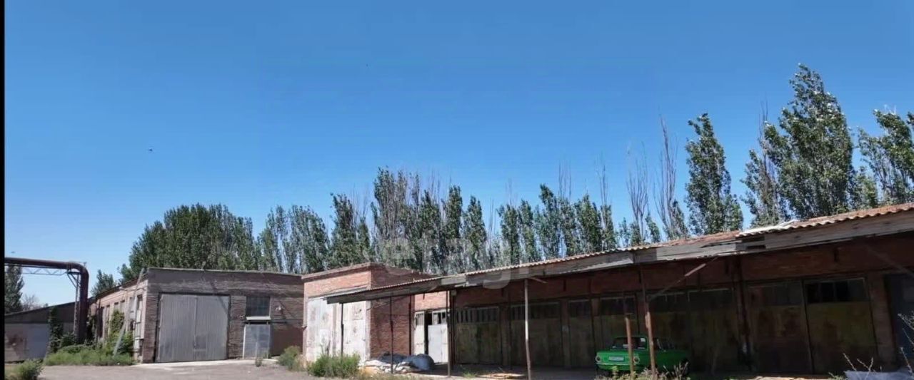 земля р-н Ейский г Ейск фото 3