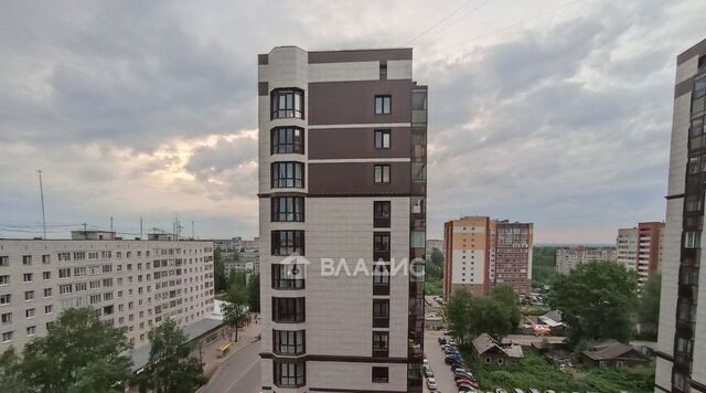 ул Карла Маркса 185 фото