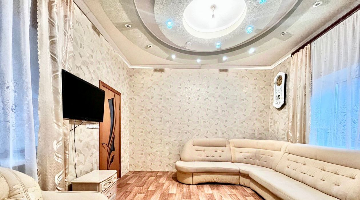 дом г Армавир ул Московская 315 фото 3