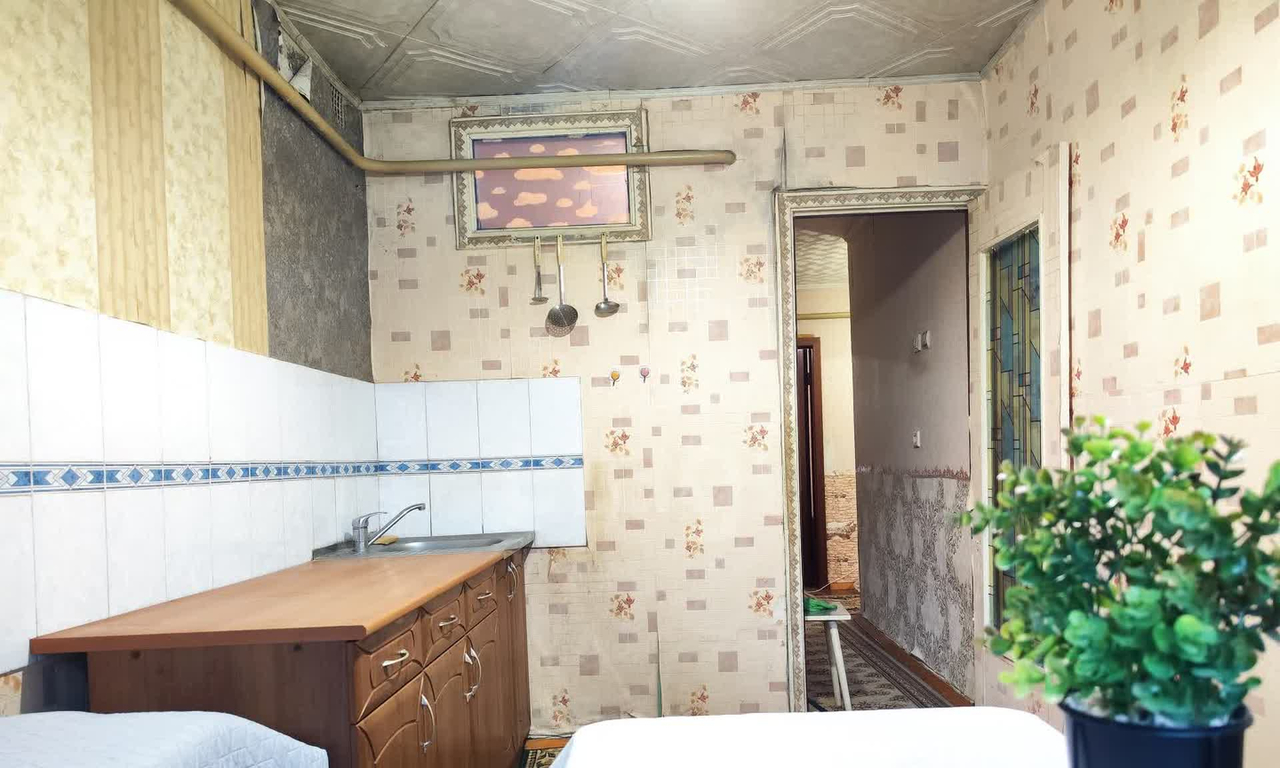 квартира г Челябинск ул Российская 222 фото 10
