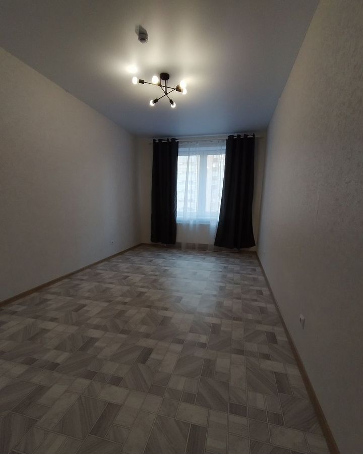 квартира г Пермь р-н Свердловский ул Куйбышева 135 фото 10