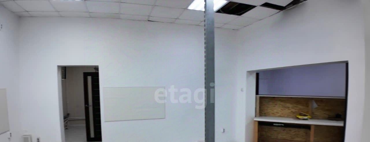 свободного назначения р-н Ейский г Ейск ул Победы фото 10