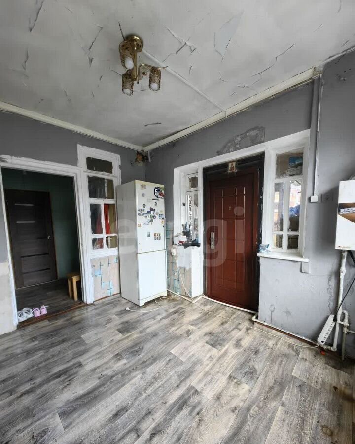 дом г Майкоп ул Гагарина Республика Адыгея Адыгея фото 6