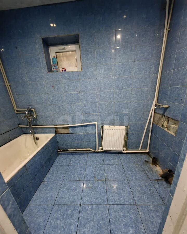 дом г Майкоп ул Гагарина Республика Адыгея Адыгея фото 18