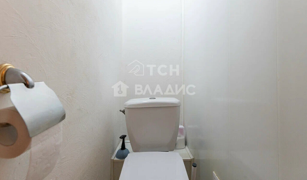 квартира г Королев ул Стадионная 2а Ростокино фото 17