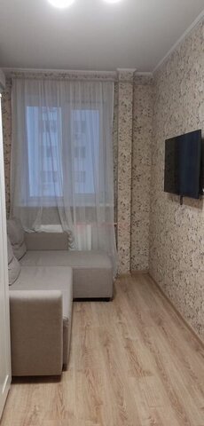 п Верхнетемерницкий пер Юпитера 2а Щепкинское сельское поселение, Ростов-на-Дону, р-н Ворошиловский фото