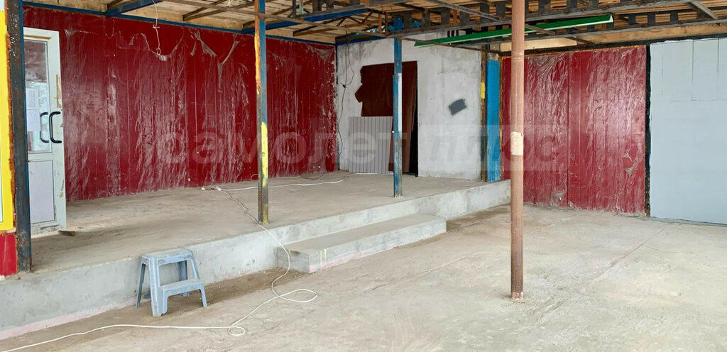 свободного назначения г Одинцово ул Советская 1 Одинцово фото 12