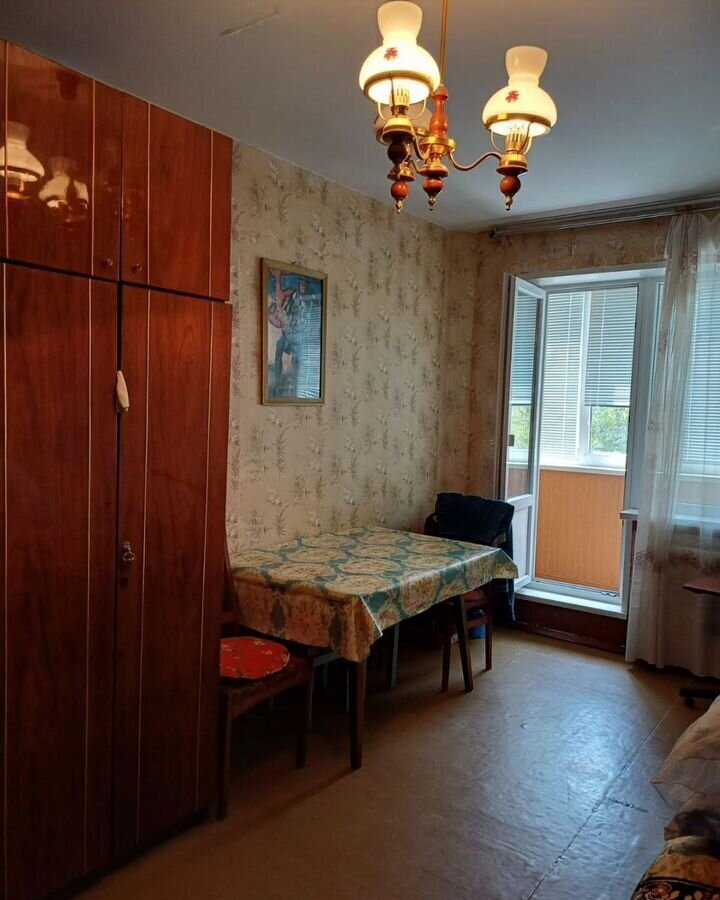 квартира г Керчь ул Марата 11 фото 6