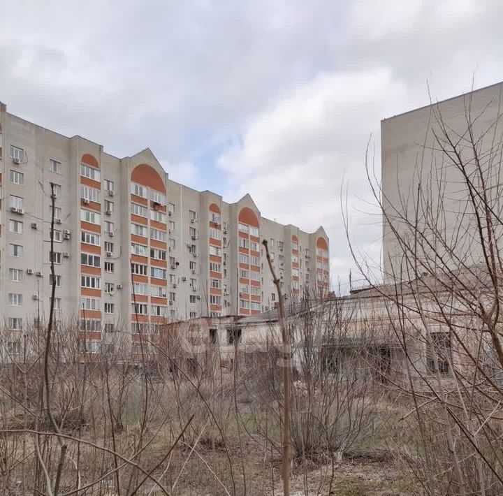 земля р-н Ейский г Ейск фото 6