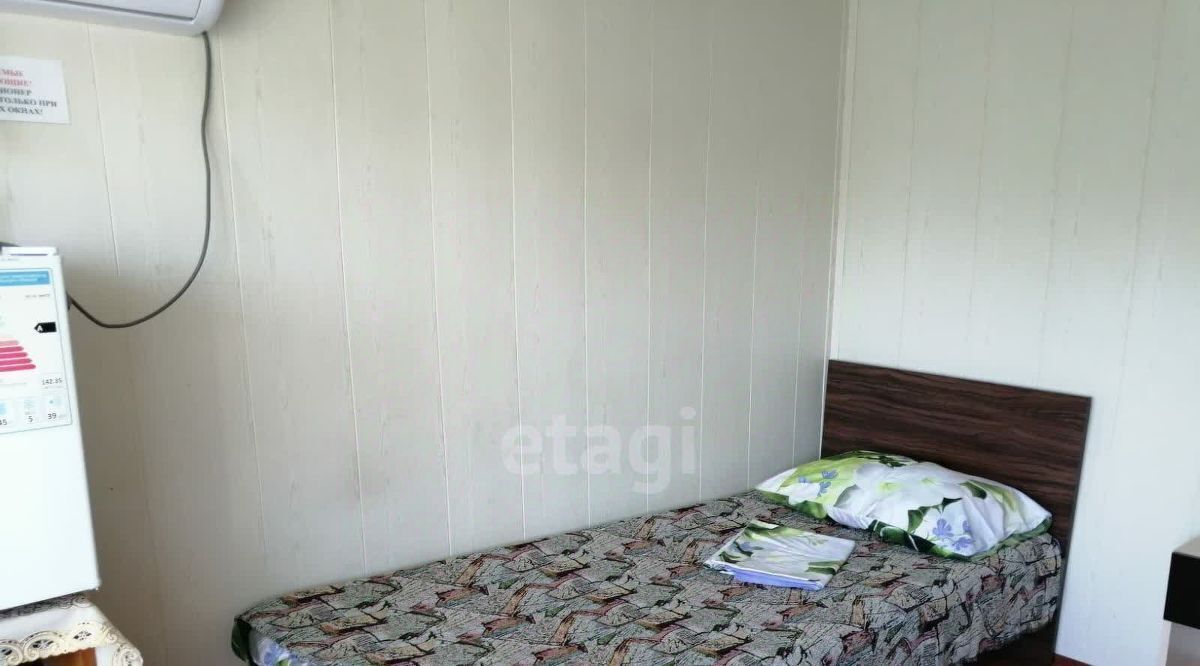 дом р-н Ейский г Ейск фото 40