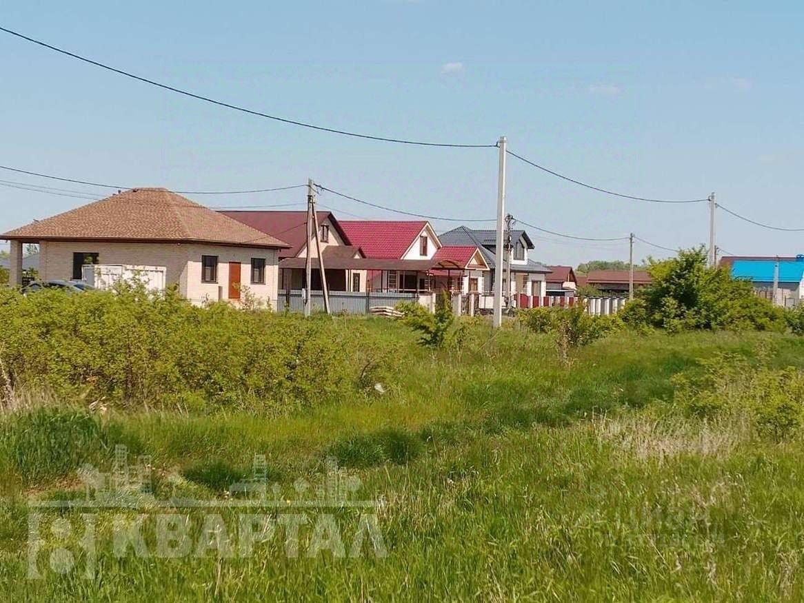 дом р-н Крымский г Крымск ул Мироненко Крымское городское поселение фото 20