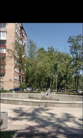 ул Бориса Галушкина 23 фото