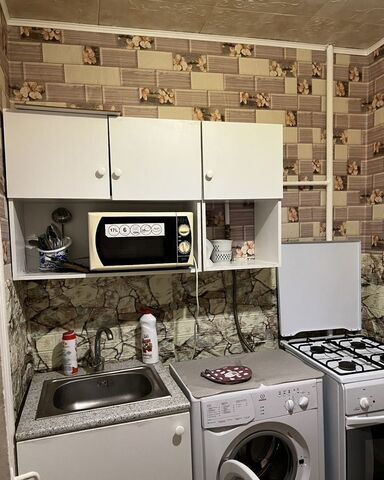 п горбольницы N 45 10, Звенигород фото